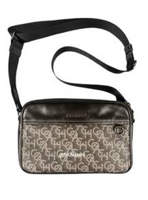 Coach Original Crossbody Bag (Preloved)