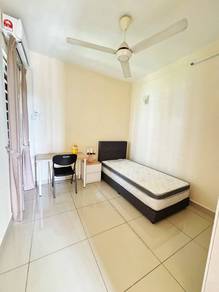 Room in Damansara Damai, SGR