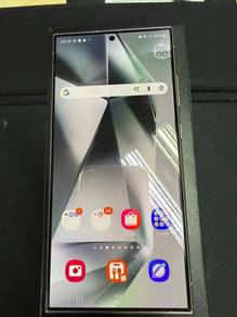 Samsung S24 ultra