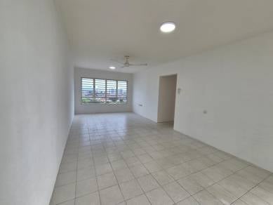 Apartment For Rent in The Park @ Mak Mandin