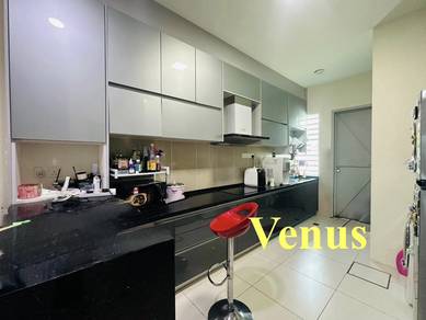 2-storey Terraced House For Sale in Simpang Ampat,PNG