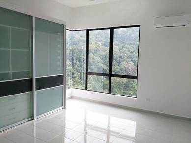 Condominium For Sale in V-Residensi