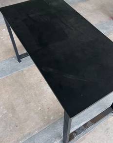 Table Desk Office Chair For Sale