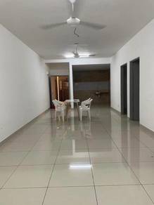 Apartment For Rent in Vista Sungai Ramal