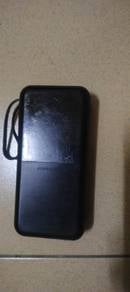 Powerbank 20000