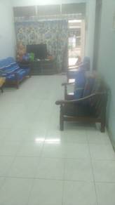 Terraced House For Sale in Lukut,NSN
