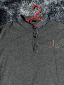 baju tshirt