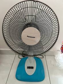 fan