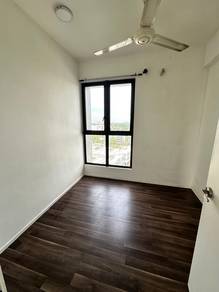 Service Residence For Sale in Geo@Bukit Rimau