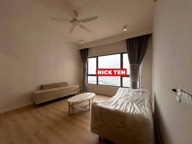 Service Residence For Rent in The Meg by E&O