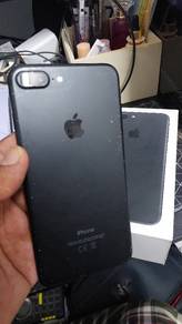 iphone 7 plus
