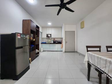 Apartment For Sale in De Kiara