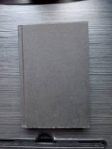 Space Rocks! - Tom O'Donnell (Hardcover)