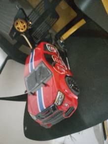 rc dmax 