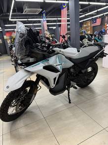 CFMOTO 1000MTX