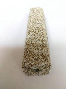 Filter Media Nano Pillar Tube 16cm Fish Aquarium