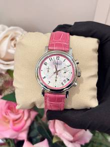 Chopard Mille Miglia Elton John Chronograph