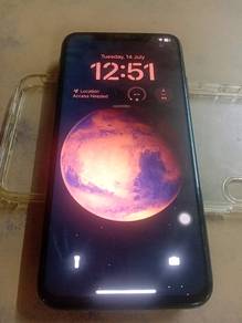 iphone xs max 64gb murah