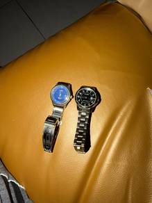 jam tangan
