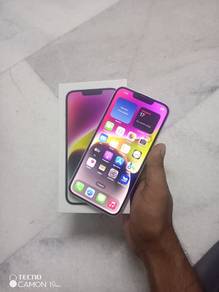 Iphone 14 128gb Zp 