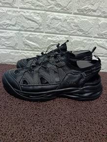 Uk8.5 Jeep Sandals