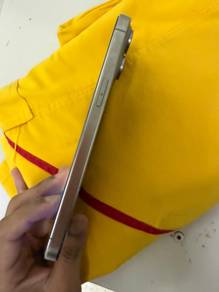 for sell because buy new iphone17pmx