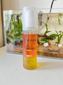 Age Photo Defense Body Protective B-Phase SPF 50