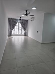 Apartment For Rent in Residensi Brickfields