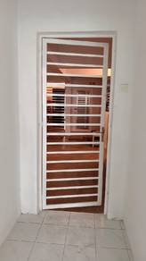 Apartment For Sale in Chelliah Park City, Georgetown