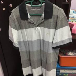 Banana Republic T-Shirt