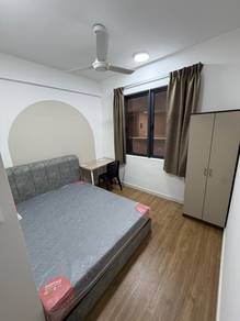 Room in Petaling Jaya, SGR