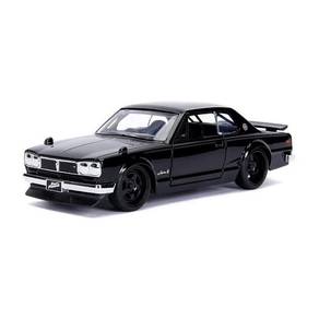 Jada 1-32 Fast Furious NISSAN SKYLINE 2000 GT-R