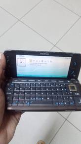 Nokia E90 rare 