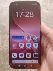 Xiaomi 17