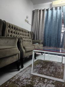 sofa mur2 free 1 tea table