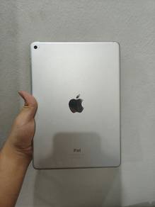 iPad Air 2 64GB Wifi