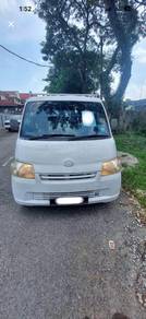 Daihatsu Grand Max 