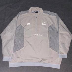 COMBO BUY 2 FREE 1 (JACKET/HALFZIPPEr)