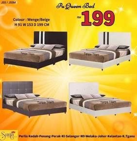 Divan Queen 