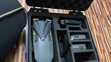 DJI Mavic Pro 1 FMC