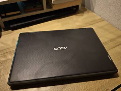 Asus BR1100FK 