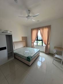 Room in Kajang, SGR