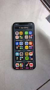 iPhone 12 Pro Max (Dual SIMs)