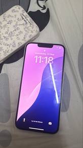 iphone14
