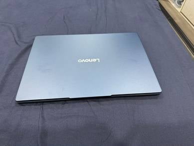 Lenovo Ideapad Slim 3