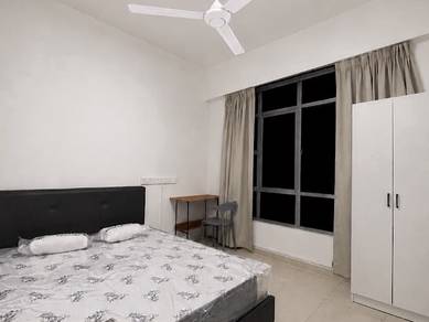 Condominium For Rent in Prominence @ Bukit Mertajam