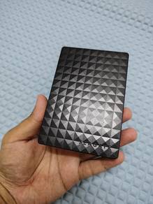 Hard Disk Seagate 1TB