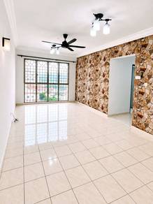 Condominium For Sale in Sri Jati I