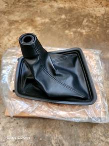GTR32 BNR32 R32 GTR GT-R Gear lever Cover
