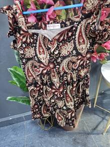 Short Kurthi 